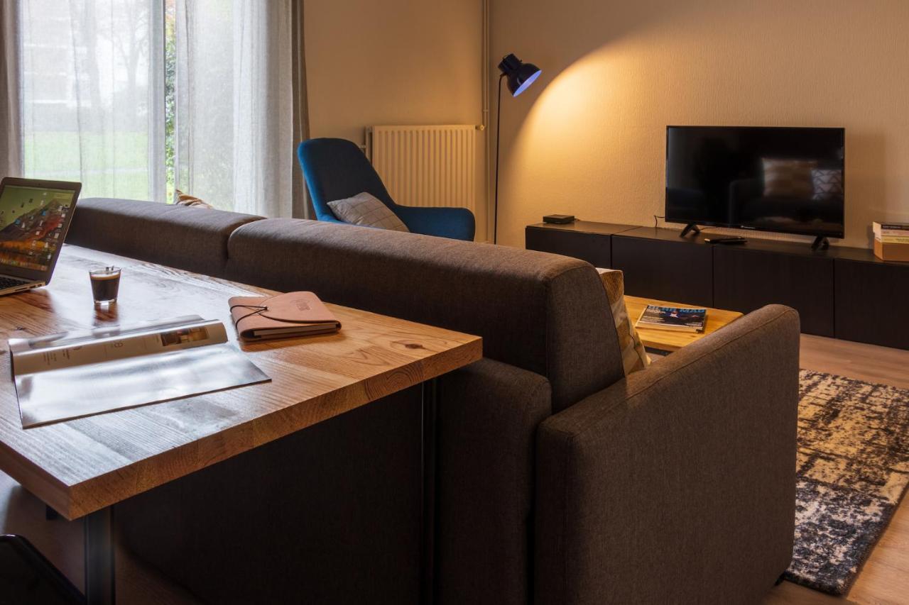 Appartement Toulousecitystay Colomiers Ngoại thất bức ảnh
